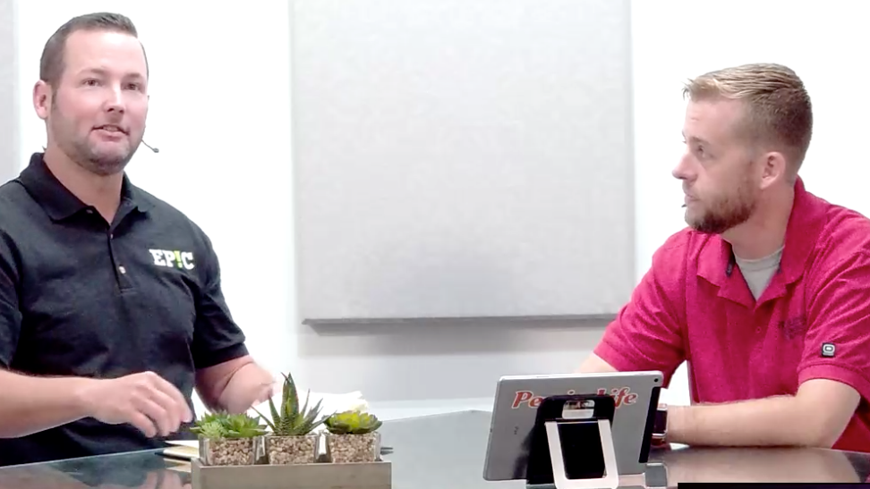 097 - Guest Steve Miner